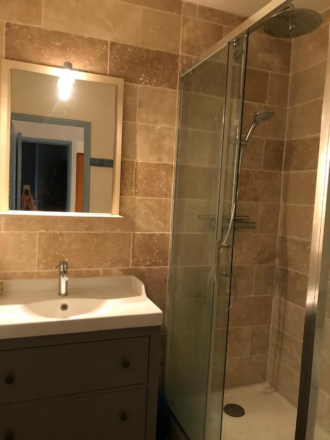 Jolie Maison A Proche De La Holiday home